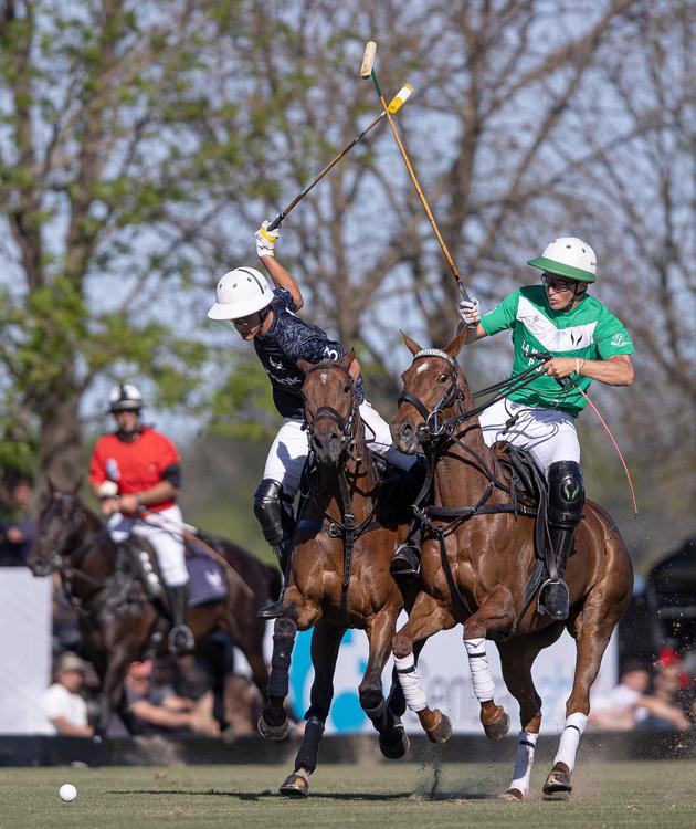 polo abierto de tortugas la natividad barto castagnola