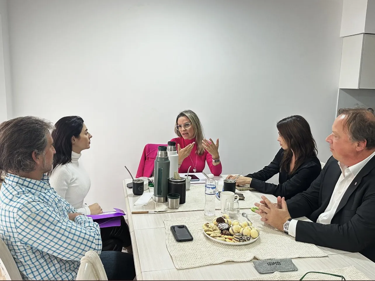 Página 10 abajo a la izquierda