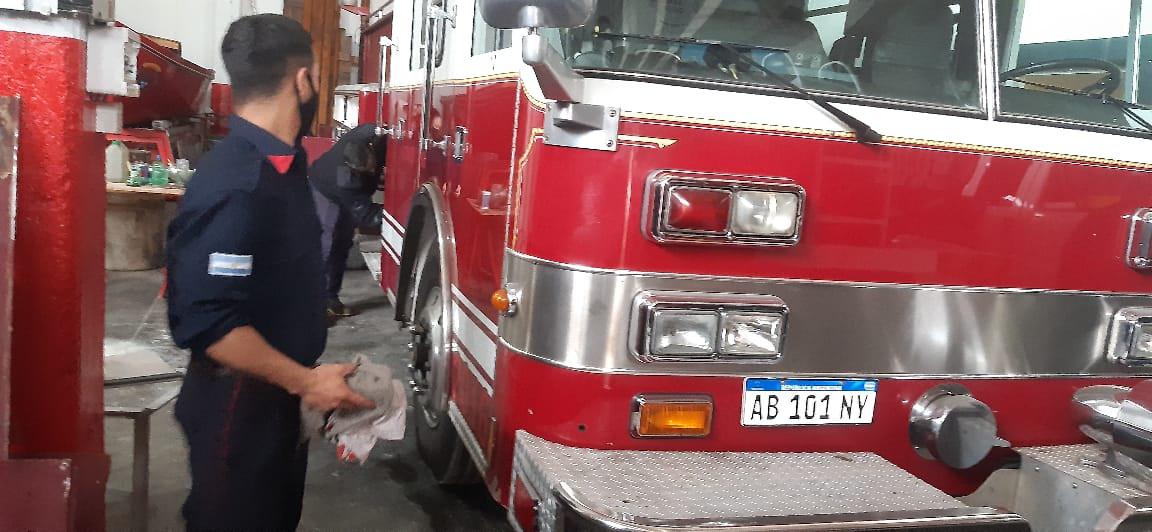 bomberos 1