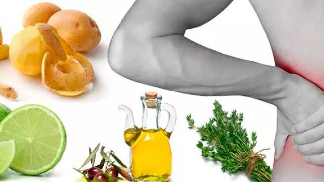 como-evitar-los-gases