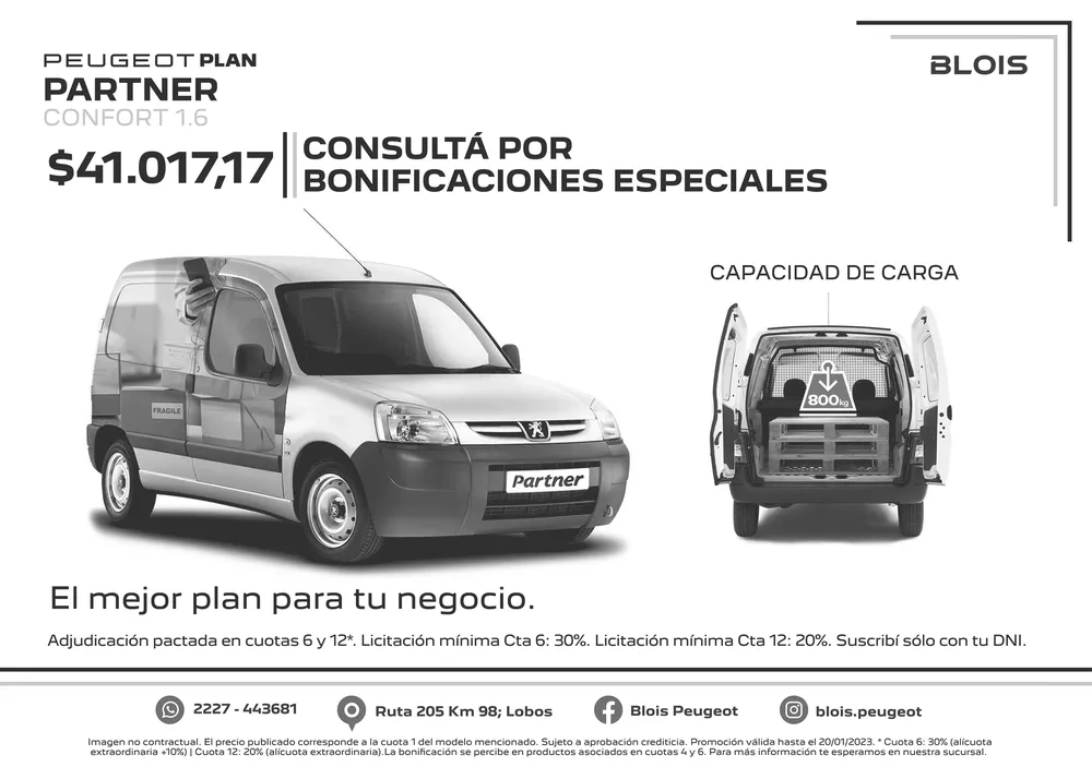 Diario 11-01-23 gris