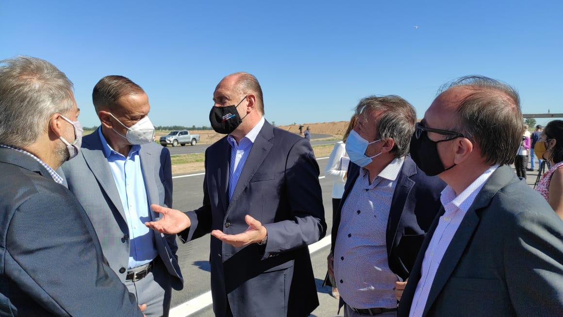 WhatsApp Image 2020-12-21 at 10.43.25 AM