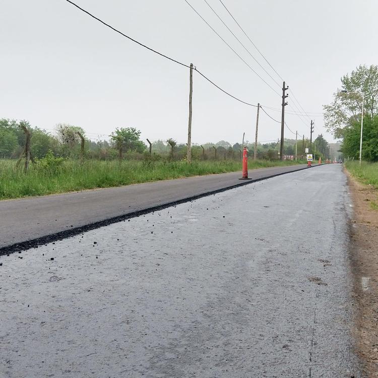 PAVIMENTACION SANTA ROSA2