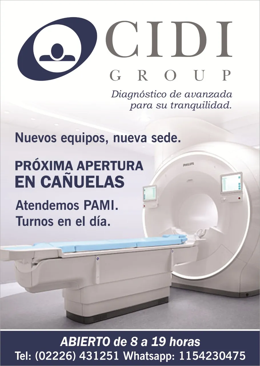 thumbnail_CIDI agosto 2022