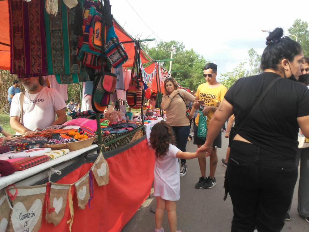 PHOTO-2021-11-10-16-14-27