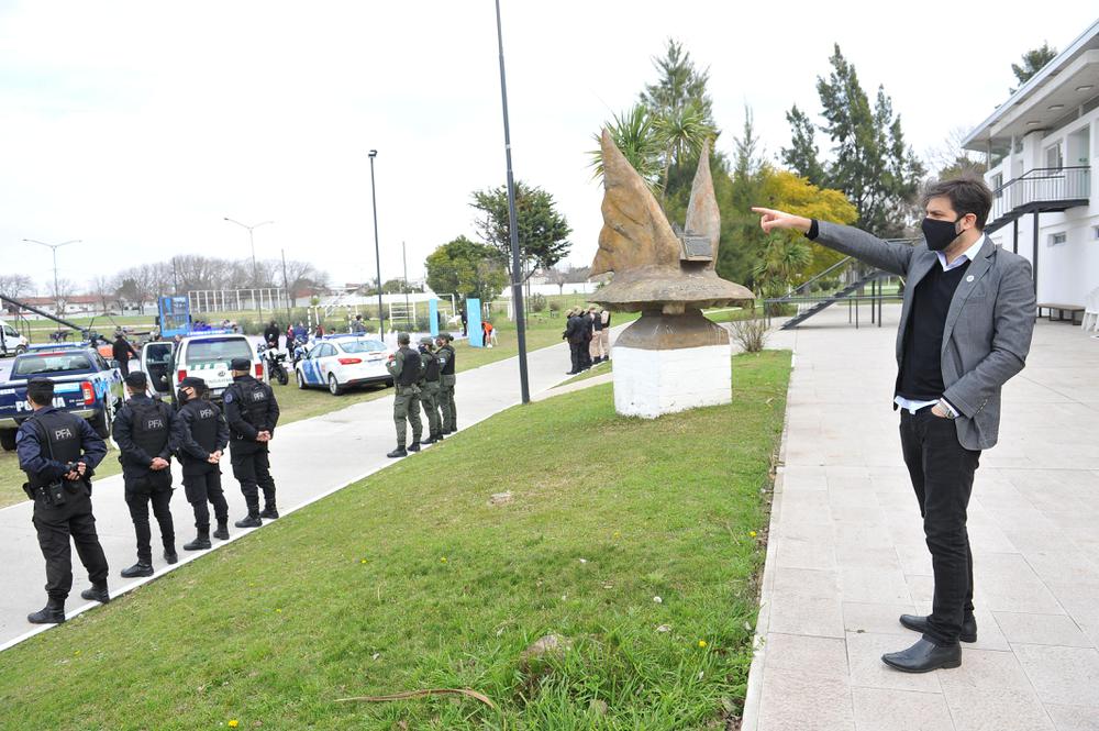 2020_09_04_ BIANCO VIDEOCONFERENCIA SEGURIDAD QUILMES (25)