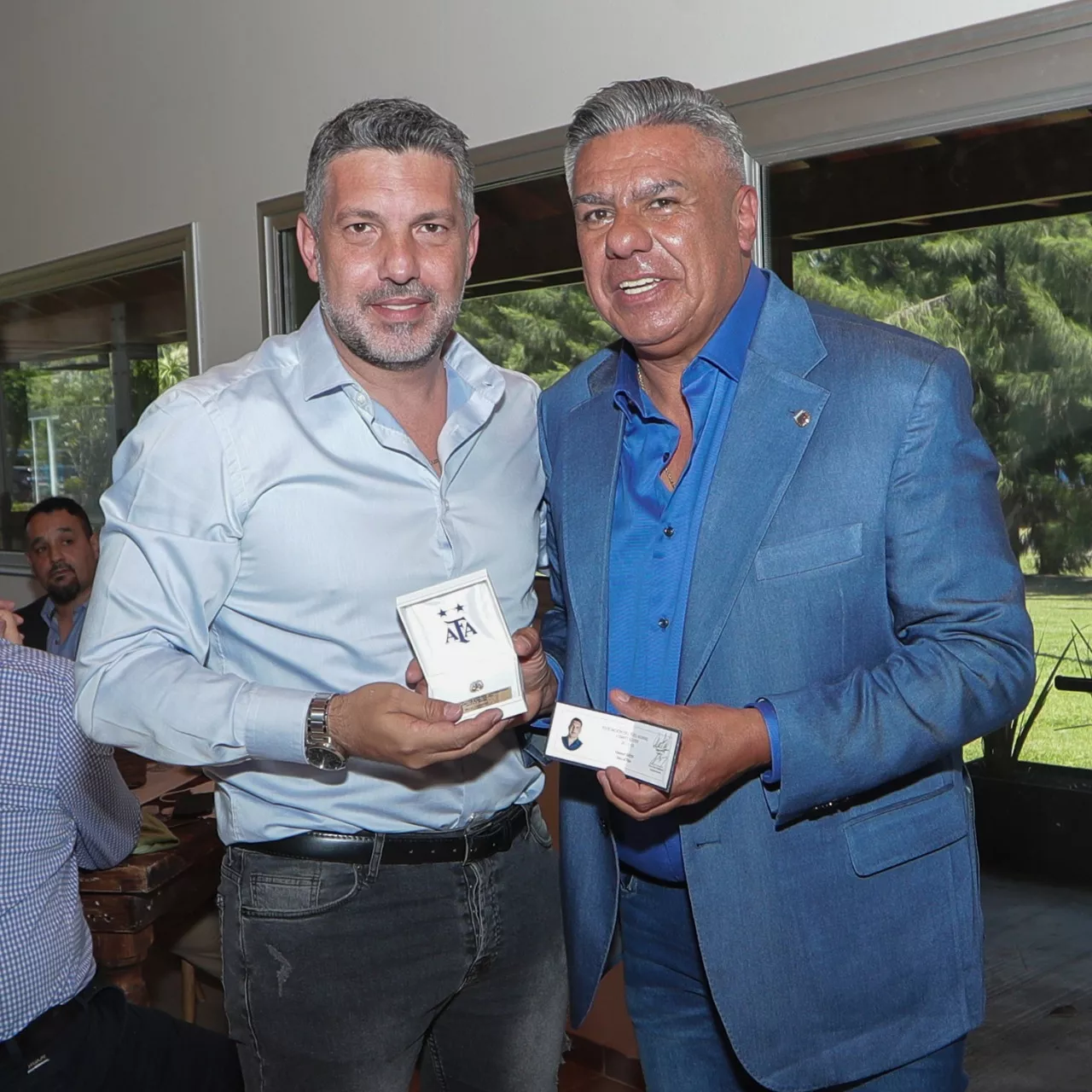 Garzón-Tapia Recuadro Página 21