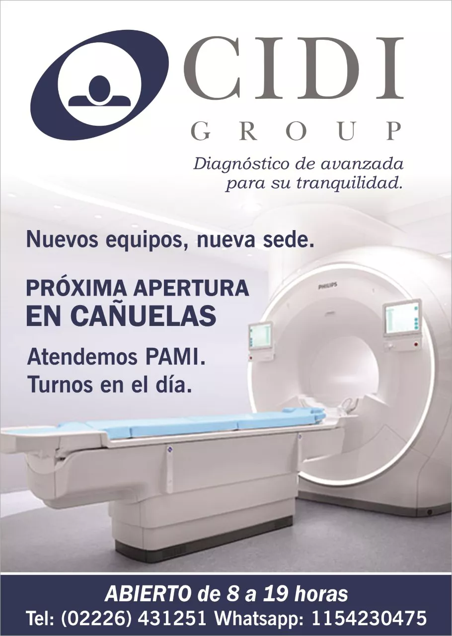 thumbnail_CIDI agosto 2022