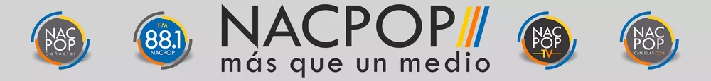 NacPop - ElCiudadano 230211