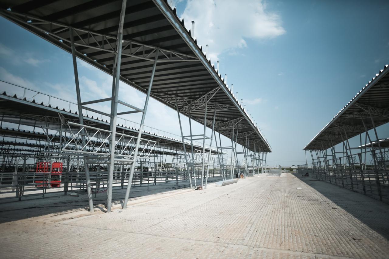 24-11 visita de ministros e intendenta al MAG (3)