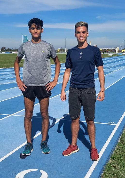 atletismo aguirre y rizzi