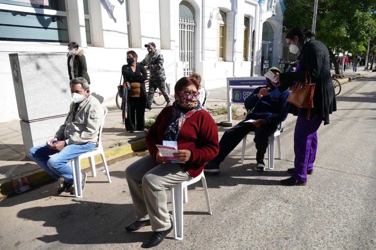 5-5 vacunacion antigripal (2)