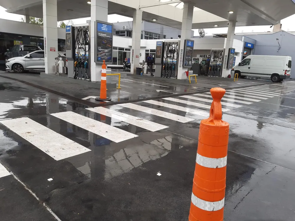 estacion YPF