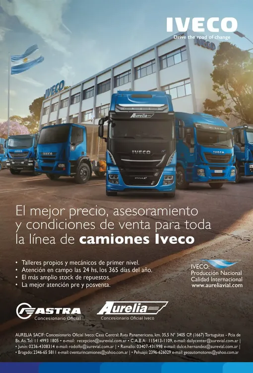 WhatsApp Image 2023-11-10 at 22.42.13