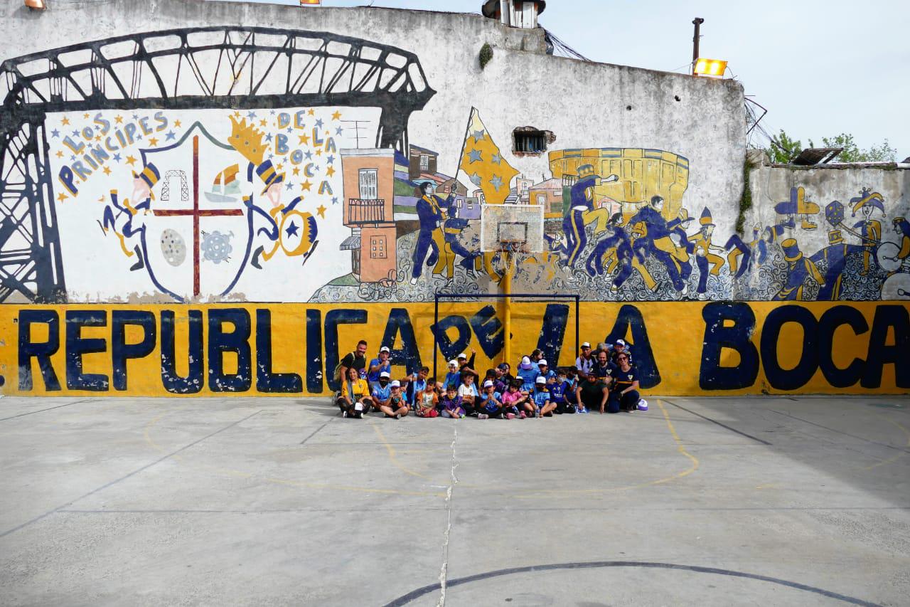 excursión a La Boca (6)