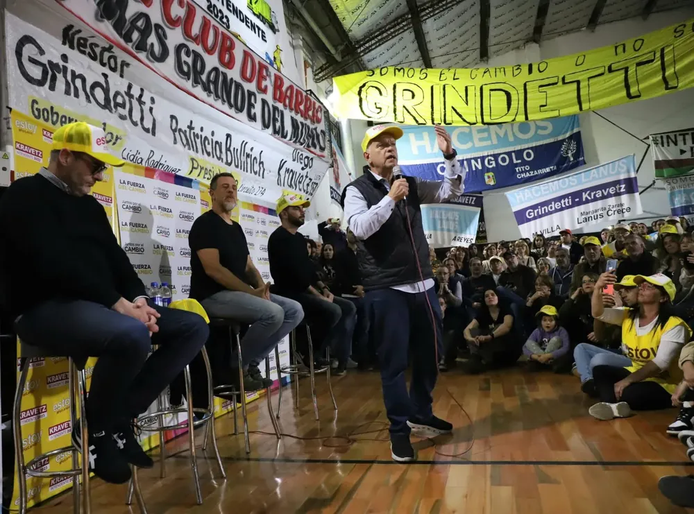 Página 10 a la derecha