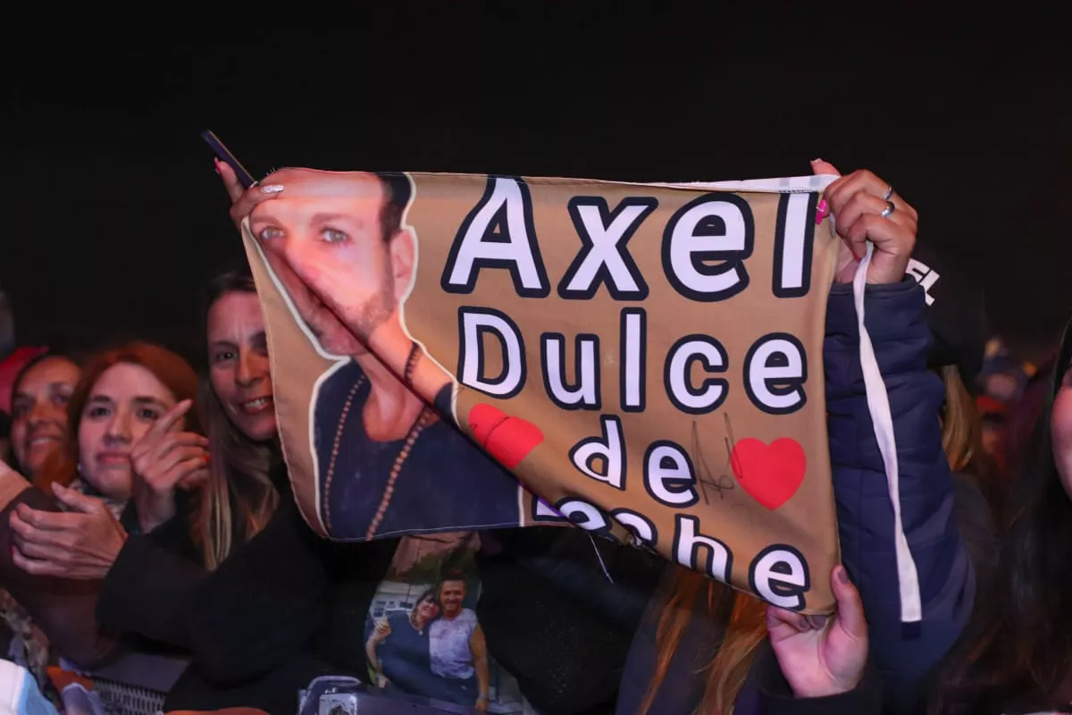Página 10 Foto 2