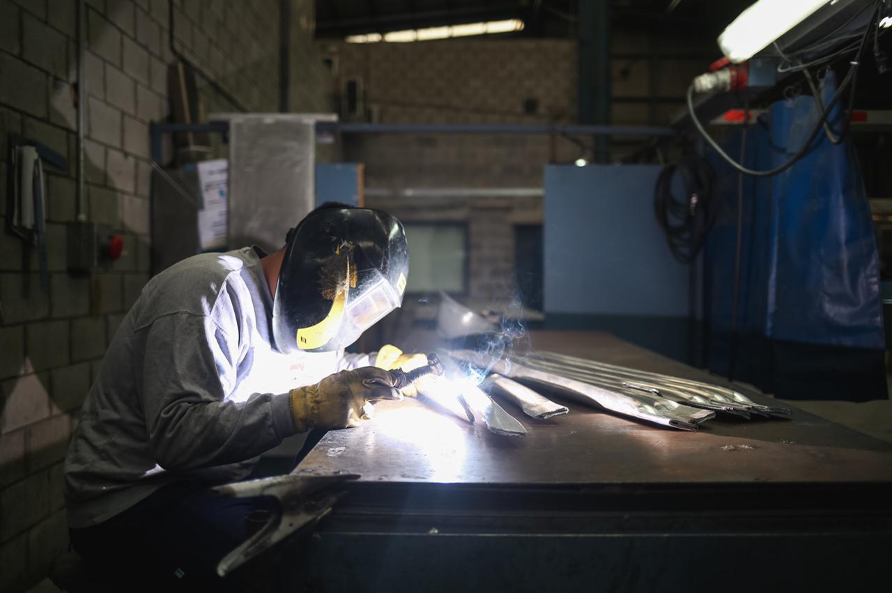 visita a Heil Trailer (3)