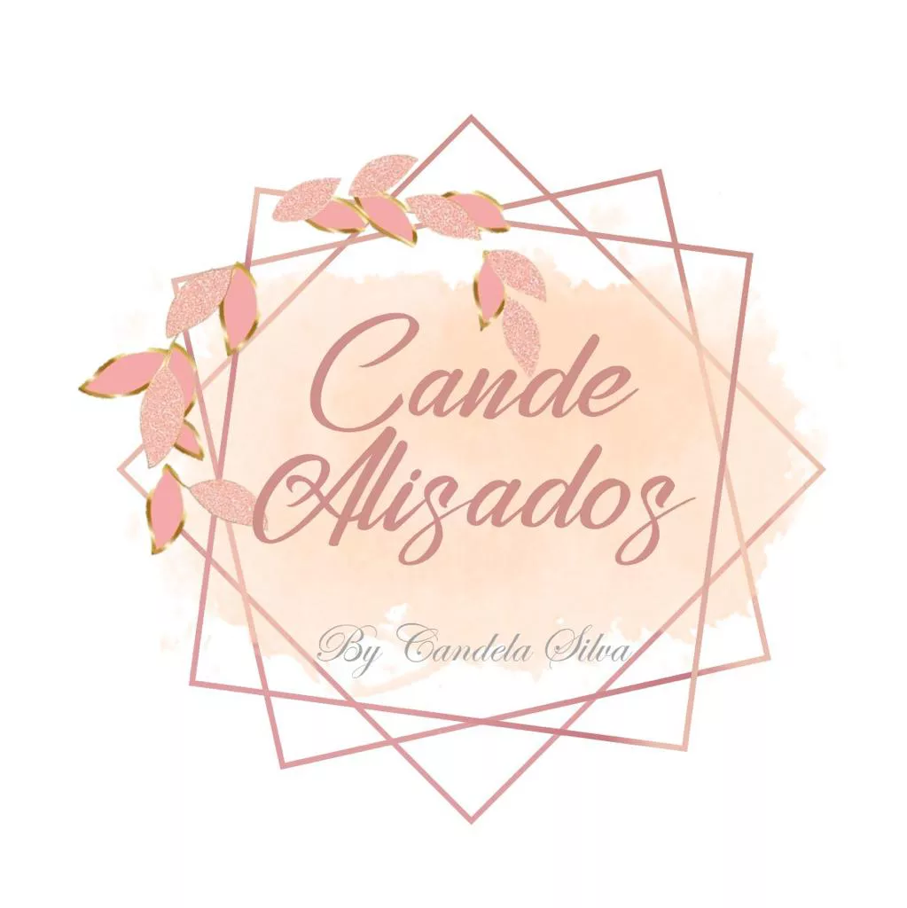 WhatsApp Image 2022-11-28 at 15.34.05