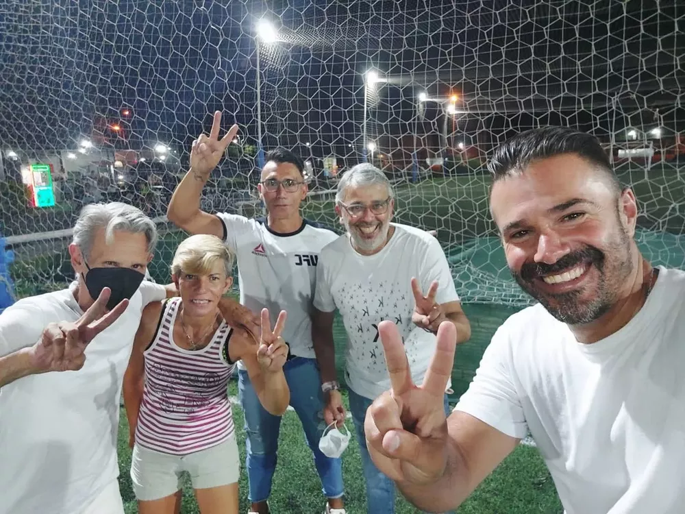 268807545_1425193591208171_8261082704708384218_n (1)