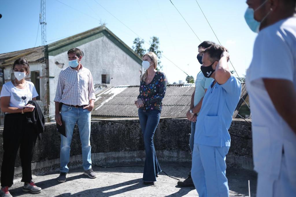 11-3 Htal Marzetti - vacunatorio (1)