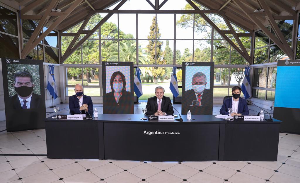 PHOTO-2020-07-17-15-51-44