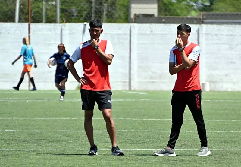 Foto Página 16 abajo