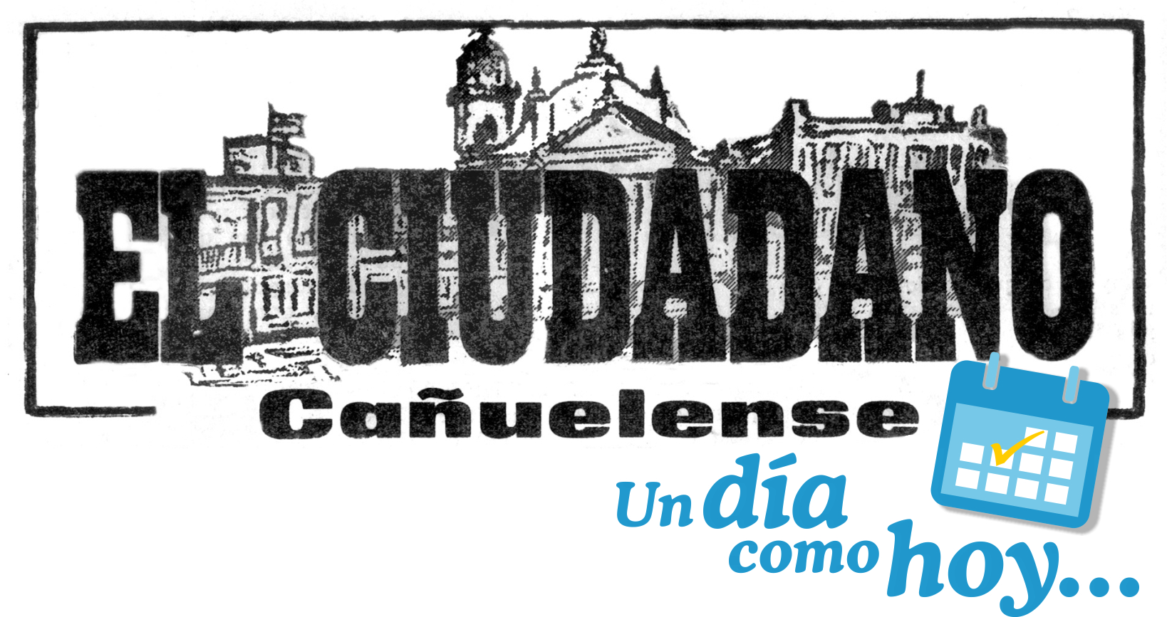 El ciudadano un dia como hoy FEB2020