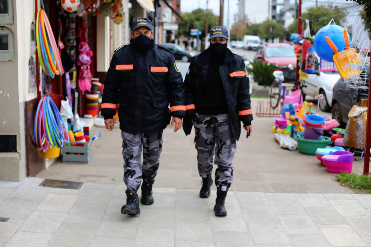 1-7 más presencia de Guardia Urbana (3)