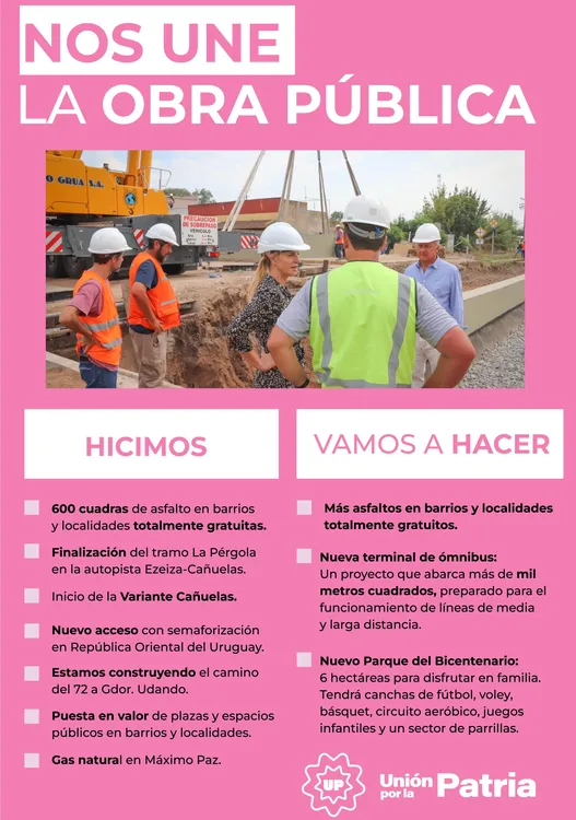 obras2