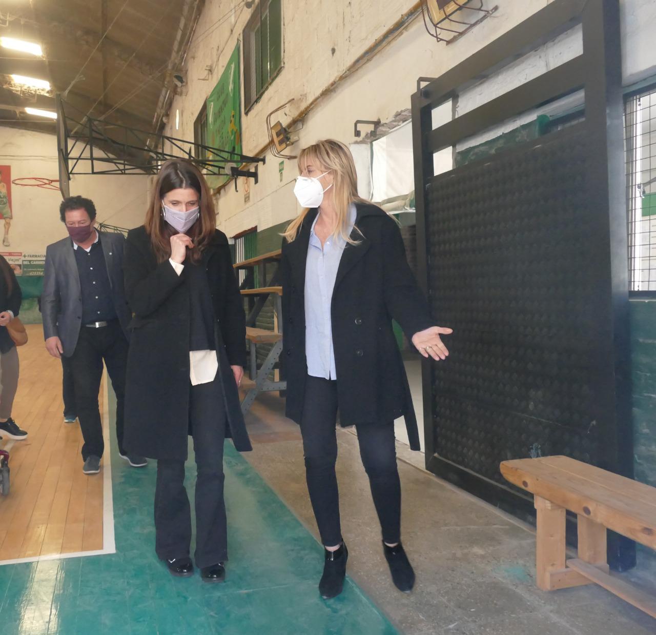 visita fassi y arrondo