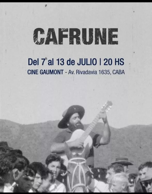 cafrune (2)
