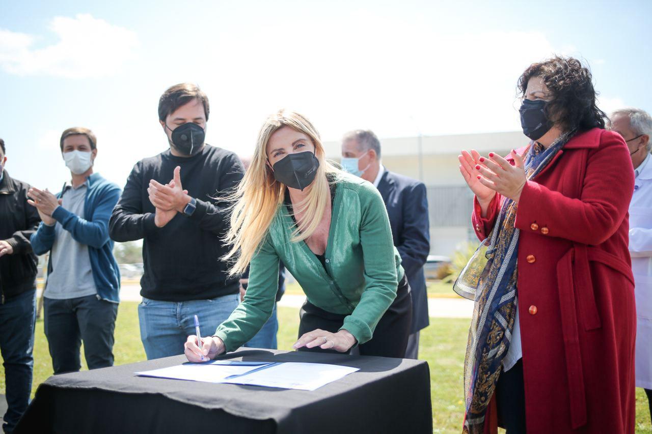 9-10 contitucion def. HNK con los min.de salud nac. y prov (2)