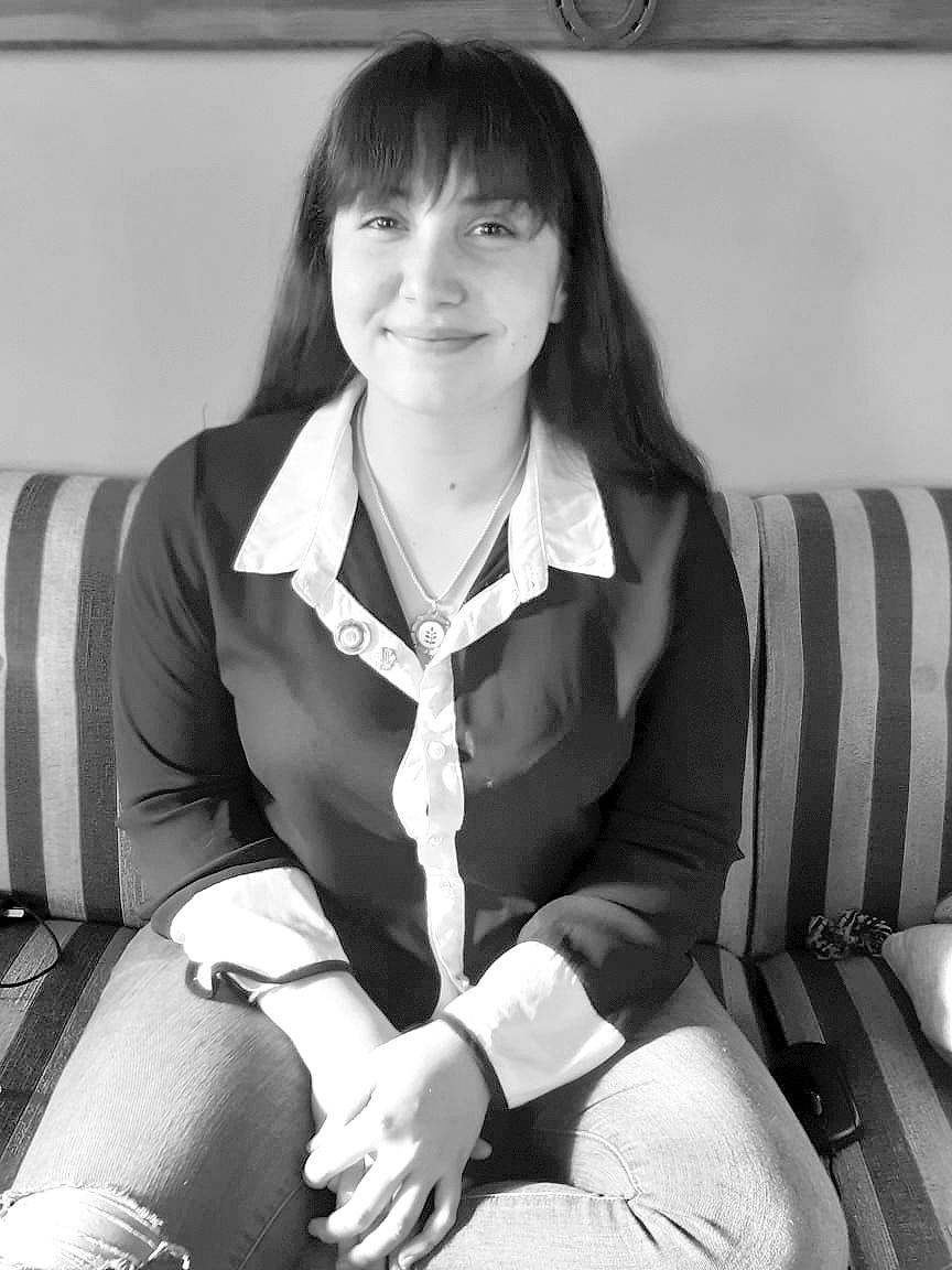 Club de Leones Basavilbaso