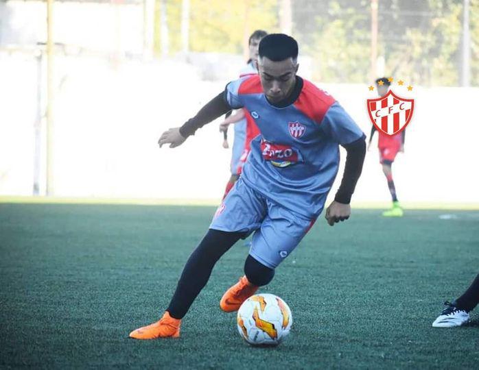 quinteros reserva cfc