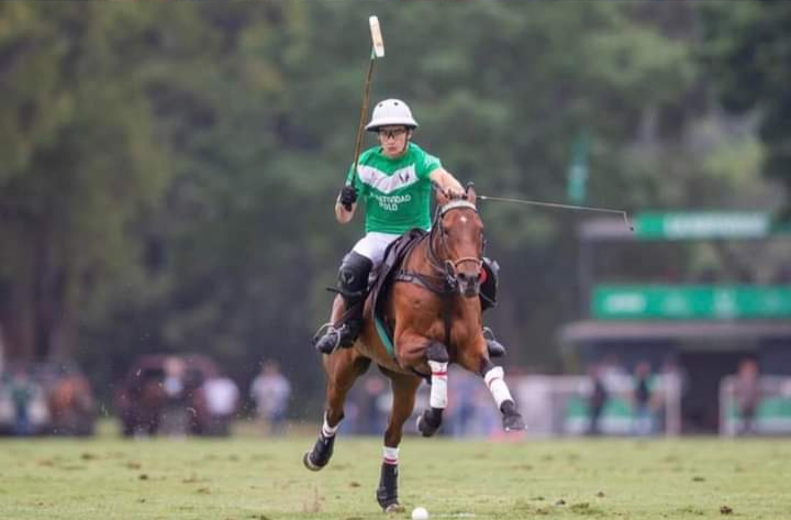 Screenshot_20211201-230806-217