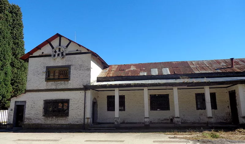 7c9d1a42-5061-439d-a1ff-c31bb693e4bd