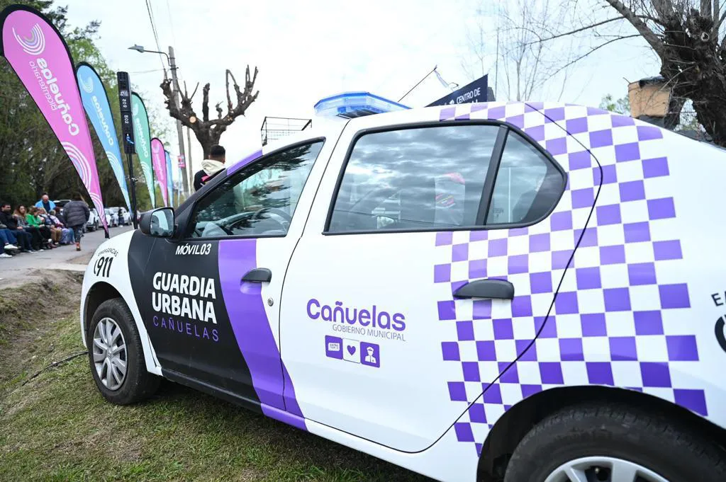 fca3b9e1-f771-453b-9d23-343e680a0309