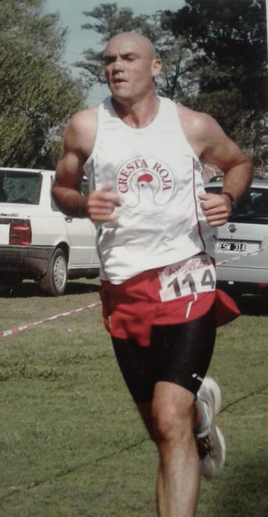 marderwald radicado en udaondo desde hace 26 anos