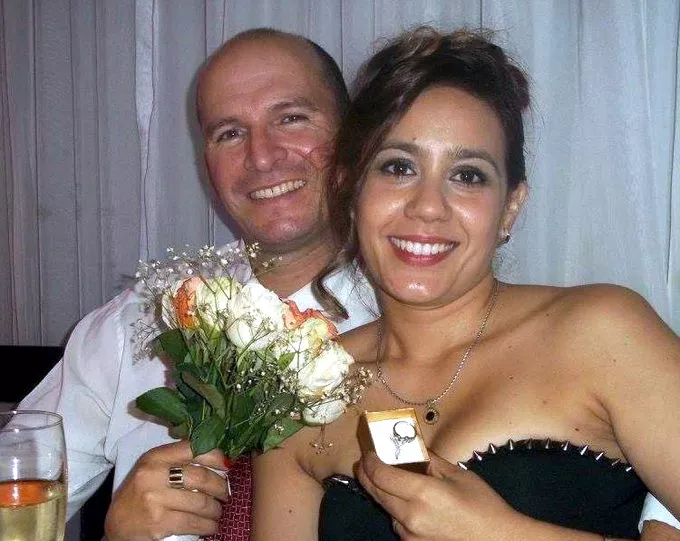 Foto para recortar Página 15