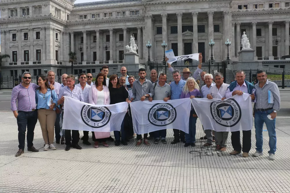 Foto Página 4 a la izquierda