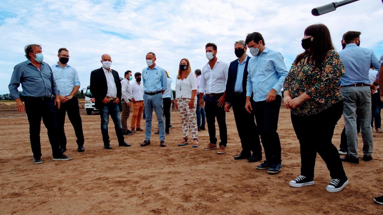 Traverso_Oliveto_Arata_Ruta7