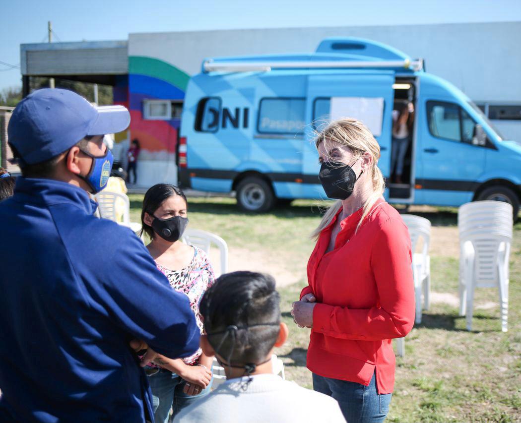 16-9 operativo DNI Renaper (5)