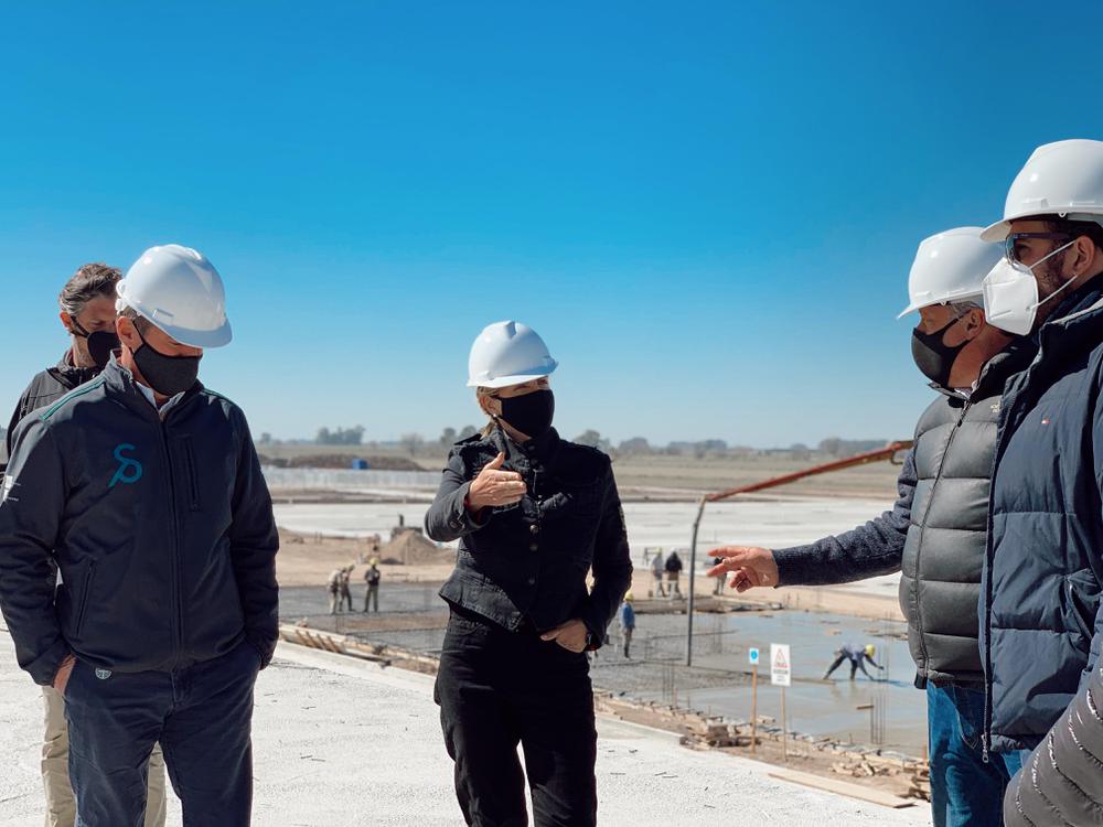 visita marisa mac (2)