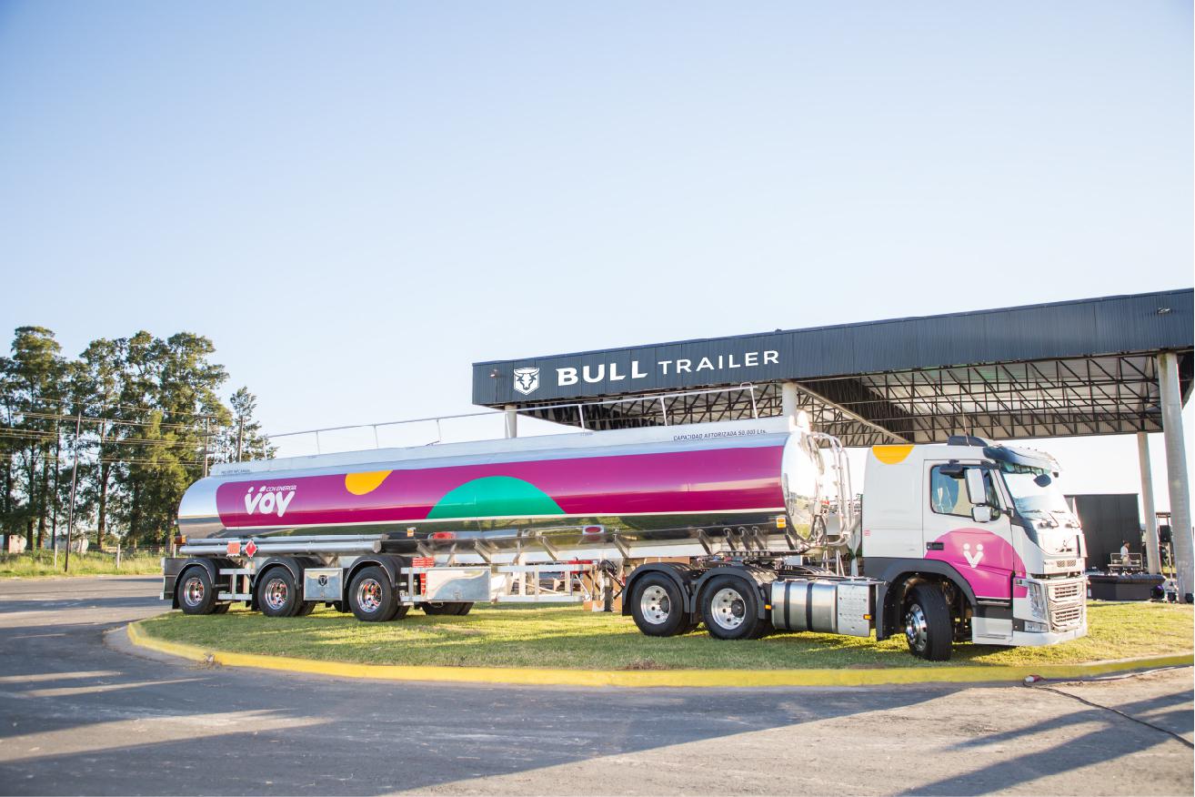 Bull Y Voy-01-01 (1)