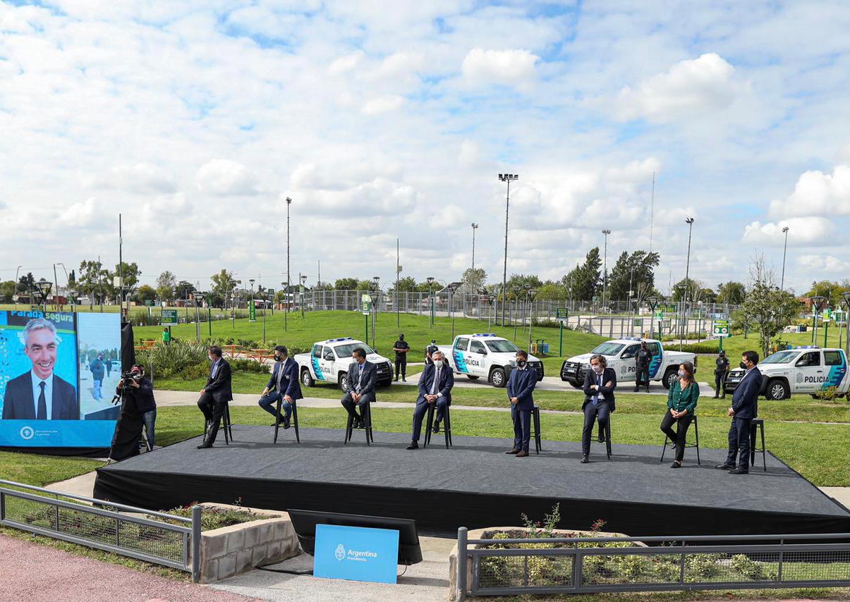 26-4 firma convenio prog. Parada Segura (2)