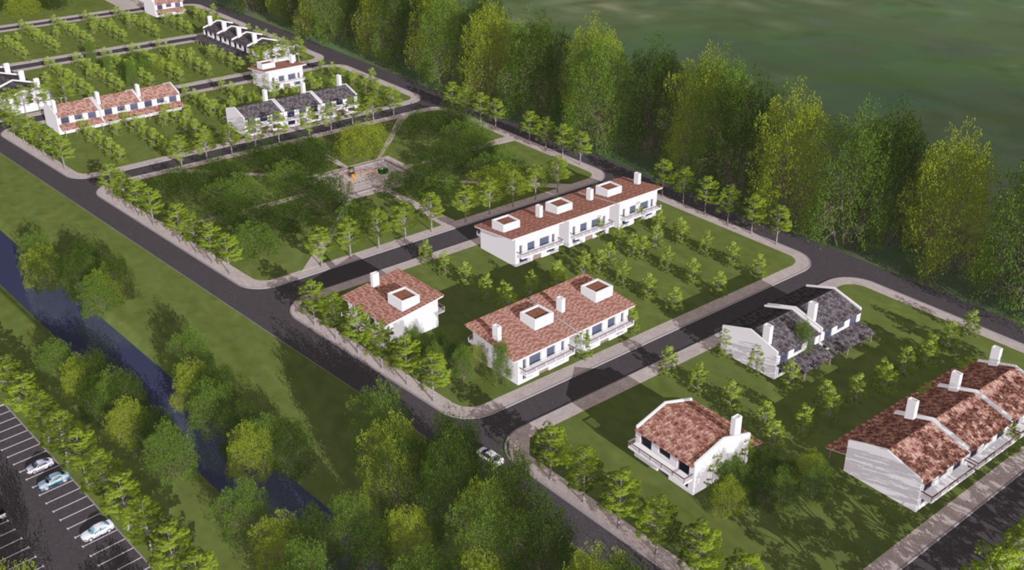 tapa Proyecto agroganadero (3)