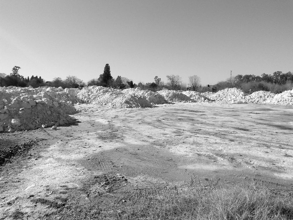 vidrio molino maximo paz (2)