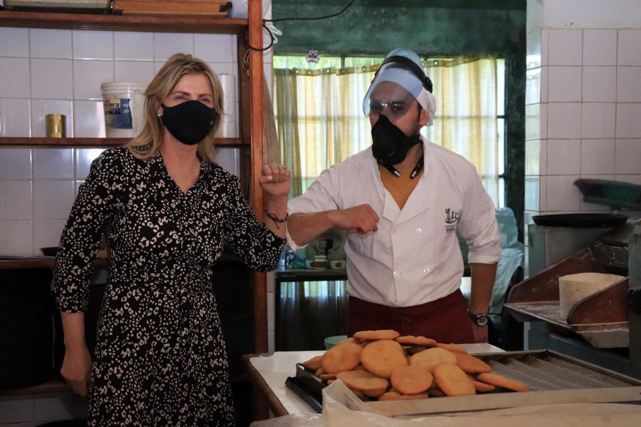 4-11 hogar Santa Maria del Rosario (2)