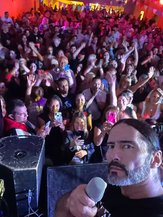 Boliche Página 10 (2)